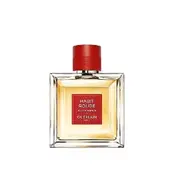 Guerlain Flakon  Habit Rouge Parfumska voda - Tester 100ml