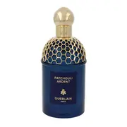 Guerlain Flakon  Patchouli Ardent Parfumska voda - Tester 125ml