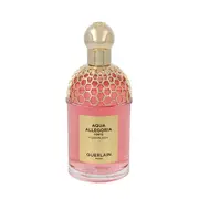 Guerlain Flakon  Aqua Allegoria Forte Florabloom Parfumska voda - Tester 125ml