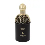 Guerlain Flakon  Absolus Allegoria Santal Royal Parfumska voda - Tester 125ml