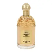 Guerlain Flakon  Aqua Allegoria Forte Bosca Vanilla Parfumska voda - Tester 125ml