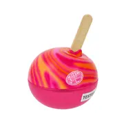 DKNY Flakon  Be Delicious Ice Pop Very Cherry Parfumska voda - Tester 50ml