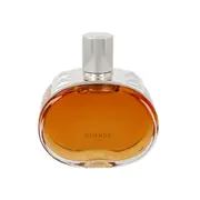 Hermes Flakon  Barenia Pleine Fleur Parfumska voda - Tester