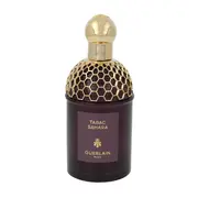 Guerlain Flakon  Absolus Allegoria Tabac Sahara Parfumska voda - Tester 125ml