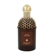 Guerlain Flakon  Absolus Allegoria Cuir Intense Parfumska voda - Tester 125ml