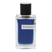 Yves Saint Laurent Flakon  Y Iced Cologne Toaletna voda - Tester 100ml