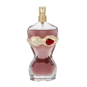 Jean Paul Gaultier Flakon  La Belle Rosea Parfumska voda - Tester 100ml