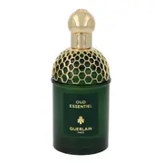 Guerlain Flakon  Absolus Allegoria Oud Essentiel Parfumska voda - Tester