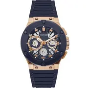 Guess Circuit GW0487G4