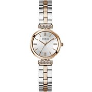Guess Array GW0762L4