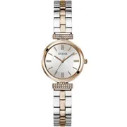 Guess Array GW0762L4