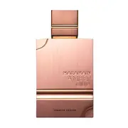 Al Haramain Amber Oud Tobacco Parfumska voda 100ml