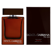 Dolce & Gabbana The One Pour Homme parfum Parfumski izvleček, 100ml