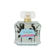 Victoria`s Secret Tease Dreamer Parfumska voda 100ml