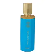 Paris Corner Pendora Mango Flames Parfumska voda 100ml