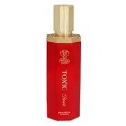 Paris Corner Pendora Toxic Heart Parfumska voda 100ml