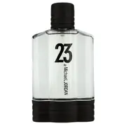 Michael Jordan 23 by Michael Jordan Kolonjska voda 100ml