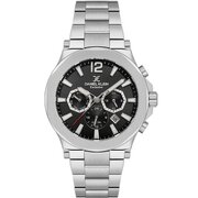 Daniel Klein DK.1.14216-1