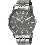 Daniel Klein DK12119-6