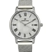 Daniel Klein DK12168-1