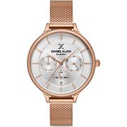Daniel Klein Exclusive DK.1.12990-2