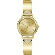Guess Tri Luxe GW0474L2
