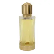 Versace Atelier Jasmine Au Soleil Parfumska voda 100ml