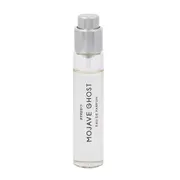 Byredo Mojave Ghost Mini Parfumska voda 12ml