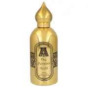 Attar Collection The Persian Gold Parfumska voda 100ml