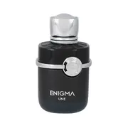 French Avenue Enigma Une Parfumska voda 100ml