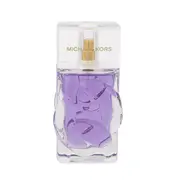 Michael Kors Flacon  Pour Femme Violet Sunset Parfumska voda - Tester 100ml