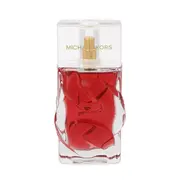 Michael Kors Flacon  Pour Femme Pink Horizon Parfumska voda - Tester 100ml