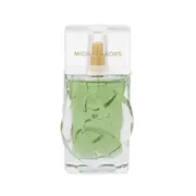 Michael Kors Flacon  Pour Homme Green Infinity Parfumska voda - Tester 100ml