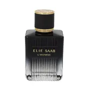 Elie Saab L`Homme Parfumska voda - Tester 100ml