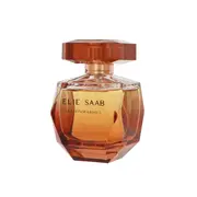 Elie Saab Flacon  Le Parfum Absolu Parfumska voda - Tester 90ml