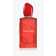 Giorgio Armani Si Passione Red Bloom Parfumska voda - Tester, 100ml