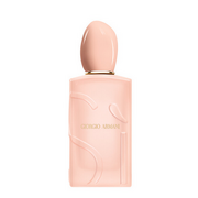 Giorgio Armani Si Nude Bloom Parfumska voda - Tester, 100ml