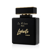 Jo Milano Levante Intense Parfumska voda 100 ml
