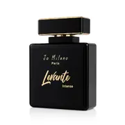 Jo Milano Levante Intense Parfumska voda 100 ml