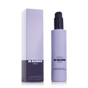 Jil Sander Softly Serene Vlažilna krema 200 ml