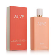 Hugo Boss Boss Alive Mleko za telo 200 ml