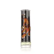 Christian Audigier Ed Hardy Men's Toaletna voda 30 ml