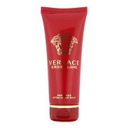 Versace Eros Flame Balzam za po britju 100 ml