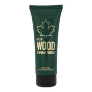 Dsquared2 Green Wood Balzam za po britju 100 ml