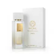 The Woods Collection Natural Dawn Parfumska voda 100 ml