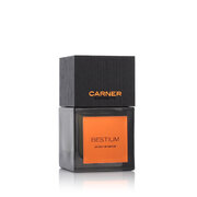 Carner Barcelona Bestium Parfumski izvleček 50 ml