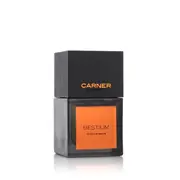 Carner Barcelona Bestium Parfumski izvleček 50 ml