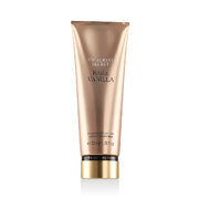 Victoria's Secret Bare Vanilla Mleko za telo 236 ml