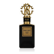 Roberto Cavalli Divine Oud Parfumska voda - Tester 100 ml