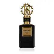 Roberto Cavalli Divine Oud Parfumska voda - Tester 100 ml